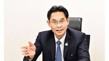 การจ้างงานลด หนี้สินครัวเรือน16.42 ล้านล้าน