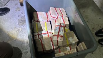 3สส.จี้‘สรรพากร’  สอบเข้ม‘ทวีวัฒน์’  ปมพบเงิน12ล้าน