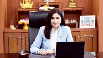 DFT เปิดรับฟังความคิดเห็นต่อ (ร่าง) ประกาศกระทรวงพาณิชย์ เรื่อง กำหนดให้รถยนต์ใช้แล้วเป็นสินค้าที่ต้องห้ามฯ