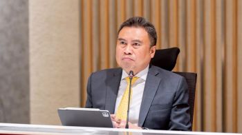 ยกระดับการแข่งขันตลาดทุน ครม.ไฟเขียวพ.ร.บ.หลักทรัพย์อิเล็กทรอนิกส์