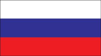 National Day of the Russian Federation June 12th, 2025