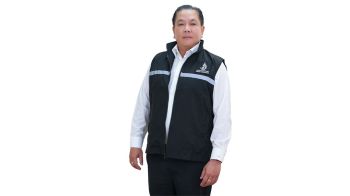 กรมโรงงาน จับยึดฝุ่นแดงกว่า 7.36 แสนกิโลกรัม