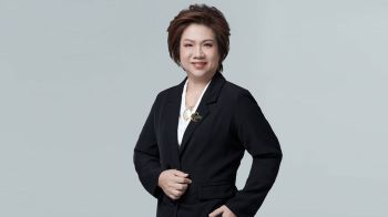 MENA มั่นใจรายได้โตกว่า10% อานิสงอุตฯโลจิสติกส์และก่อสร้างฟื้น