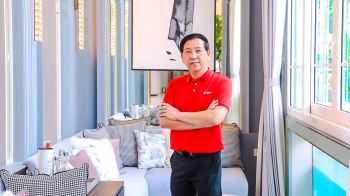 เฟรเซอร์สฯ โชว์ความสำเร็จ บุกอสังหาฯ ภาคอีสาน