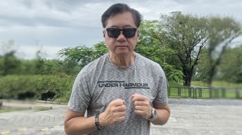 \'อดีต สว.สมชาย\'เชื่อเสียงเชียร์จากทั้งประเทศกรรมการแพทยสภาจะไม่ทำให้ผิดหวัง