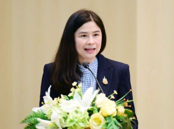 ผู้ส่งออกแห่ใช้สิทธิ FTA มูลค่ากว่า2.2หมื่นล้านดอลล่าร์สหรัฐ