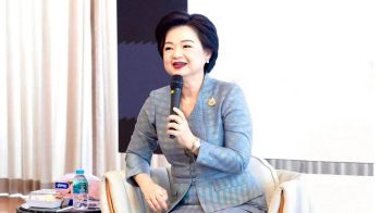 DITP วางกลยุทธ์เชิงรุก ลุยเจรจาเพิ่มโอกาสผู้ประกอบการไทย