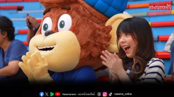\'PeeKaBoo Junior จ๊ะเอ๋! เด็ด เด็ด\'พาน้องๆ สนุก 3 ต่อ! ชมโลมาโชว์ – ชิมแซนวิชเชียร์บัสต้า