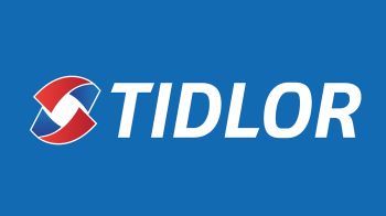 TIDLOR ยืนยัน ฐานสินเชื่อแกร่ง เน้นคุณภาพลูกค้า คุมNPLอยู่ที่1.78%