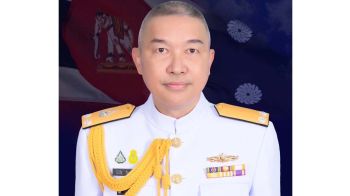 ‘กัมพูชา”ป่วน! ปิดด่าน‘บ้านแหลม’ชายแดนติด‘จันทบุรี’