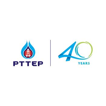 ปตท.สผ. ครบรอบ 40 ปี ภูมิใจภารกิจสร้างความมั่นคงทางพลังงานให้แก่ประเทศ  ส่งเพลง “พลังของพลัง” ผ่านศิลปิน ตูน–อาทิวราห์ และแอลลี่ ถ่ายทอดพลังให้กับทุกพลัง