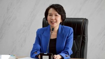 ดันการค้าส่งออก พาณิชย์เร่งเครื่องเจรจา FTA
