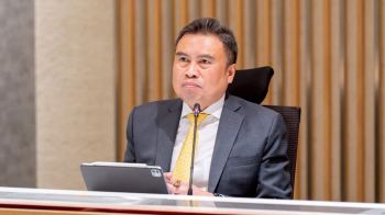 ‘คลัง’ยันไม่พบคืนใบอนุญาต ‘พิโกไฟแนนซ์’ อย่างผิดปกติ
