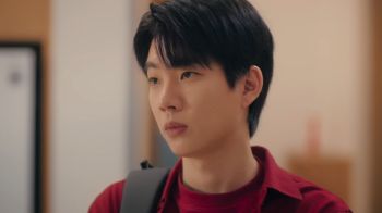 ‘ออฟ-โจริญ’ รวมพลังครั้งสำคัญ!! จับสายลับแฝงตัวล่มแผนรักร้าว