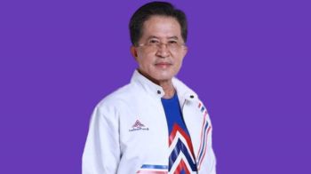 แนวหน้าวาทะเด็ด