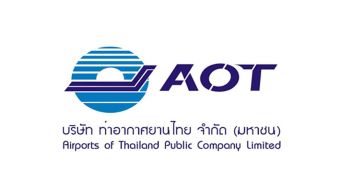 AOT ยันหาแนวทางแก้ไขร่วมกับ KPD