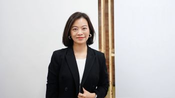 โตชิบา เตือนผู้บริโภค ระวังมิจฉาชีพแอบอ้างชื่อบริษัท