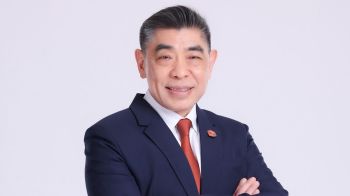 ธอส.ย้ำความสำเร็จงาน\'มหกรรมทางการเงินออนไลน์ : Welfare Marketing Beyond 2025\'