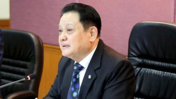 ‘อีคอนไทย’หวั่นแรงงานขาด จี้รัฐหนุนอุตฯใช้เทคโนโลยีช่วยลดคน