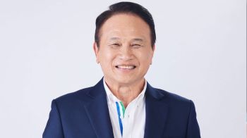 COCOCO รุกตลาดทั่วโลก รับเทรนด์สุขภาพ