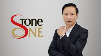 STX ปิดดีลซื้อเหมืองหินปูน  พร้อมเดินหน้าลงทุนแร่โดโลไมต์
