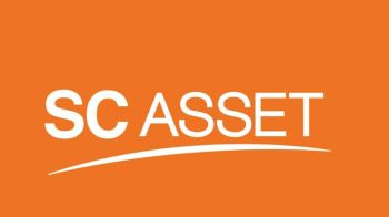 SC Asset ปักหมุด \'รามอินทรา\' ผุด 7 โครงการแพงสุด60ล้าน/ยูนิต