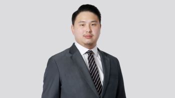 WEHเดินหน้าขยายลงทุนหลังก.ล.ต.อนุมัติหุ้นกู้