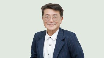 FVCแย้มQ2ผลงานดีต่อเนื่อง รายได้3ธุรกิจทั้งปี1.3พันล้าน