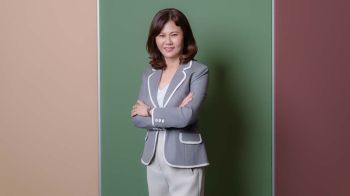 PANEL จัดทัพ! อัปเดตข้อมูล ในงาน mai FORUM 2025