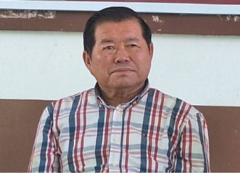 แนวหน้าวาทะเด็ด