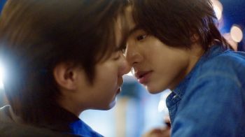 อีพี 3 ‘Reset การเกิดใหม่ของดวงดาว’ แต่สุดท้ายเหตุการณ์กลับเป็นเหมือนเดิม
