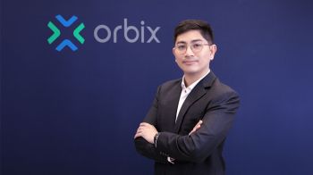 ออร์บิกซ์ เปิดตัวโปรแกรมสะสมคะแนน ‘OBX Point’
