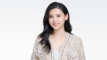 Bitget ชี้เหตุขัดแย้งอิสราเอล – อิหร่านกระทบบิตคอยน์ช่วงสั้น
