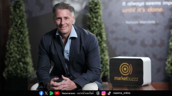 Marketbuzzz ร่วมกับ มธ. เผยผลสำรวจปี 68 คนไทยกังวล ‘ปัญหาสิ่งแวดล้อม’ ตระหนักสูงแต่พฤติกรรมยังสวนทาง แนะโอกาสก้าวสู่ผู้นำแบรนด์ด้านความยั่งยืน