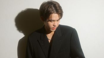 แทนใจคนถูกทิ้ง ‘guncharlie’ แทคทีม ‘เจา YENTED’ ส่งเพลงเศร้า ‘สิ่งที่เธอทิ้งง่ายที่สุด’