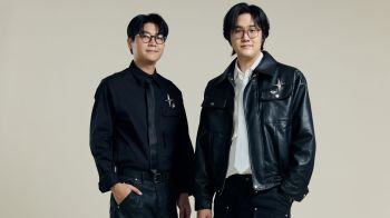 ‘Milky Way’ เพลงรักล่าสุดจาก ‘fellow fellow’ ได้ ‘PUN’ ร่วมเติมเต็ม