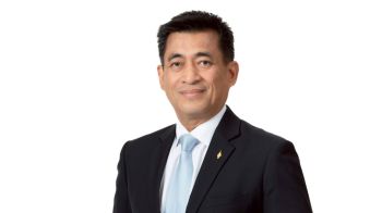 เอ็น.ซี.ซี.  เตรียมจัด ‘OEM Manufacturer & e-Biz Expo 2025’