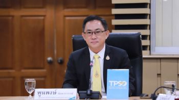 พ.ค.ส่งออกโต18% เหตุคู่ค้าเร่งนำเข้าหนีภาษี”ทรัมป์2.0”