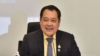 ‘ทวี’สั่งล่า‘เสี่ยหมาบิน’ แก๊งยานรกรายใหญ่ ประสานเมียนมาจับ