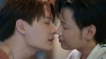 ‘คริส’ หวนคิดถึงช่วงคบ ‘สิงโต’ สุดหวาน!!