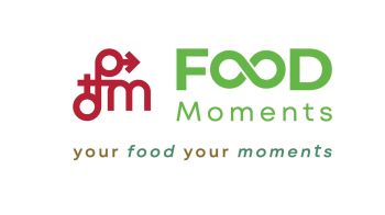 FM ชูธงปี’68 รายได้โต 10-15% นิวไฮต่อเนื่อง