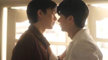 ‘เต’  มอบภารกิจสุดท้าย!! ทำลายรัก ‘ออฟ-โจริญ’