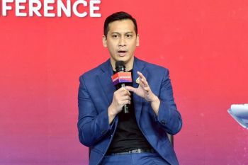 NIA ชวนร่วมงาน \'SITE 2025\' วางรากฐานระบบนิเวศที่ \'เชื่อมไทยกับโลก\'