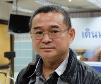 แนวหน้าวาทะเด็ด