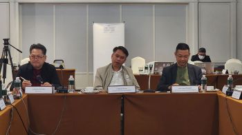 สภาผู้บริโภคดันรัฐ ปรับนโยบายผังเมือง-อาคารสูง กระทบประชาชน