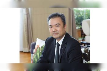 พาณิชย์ไทยรุกคุนหมิง สานต่อความร่วมมือเศรษฐกิจไทย–จีน ครบรอบ 50 ปี สัมพันธ์ทางการทูต