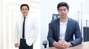 Dr.TATTOF เปิดตัว Scar Clinic ครบวงจร ตอกย้ำความเชี่ยวชาญด้านการรักษาแผลเป็น