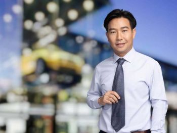 โตเกียวมารีน – วิริยะ ครองใจผู้ใช้รถ! ผลวิจัยชี้คะแนนพึงพอใจประกันชั้น 1 สูงสุดในประเทศ