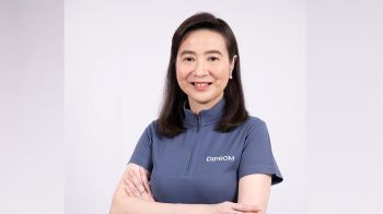 ‘ดีพร้อม’ พิจารณาหลักเกณฑ์ยกระดับสิ่งทอไทยแข่งตลาดโลก