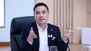 อุตฯจับมือ Bosch ดันไทยขึ้นแท่นศูนย์กลางผลิตชิ้นส่วนยานยนต์ไฟฟ้าขั้นสูง